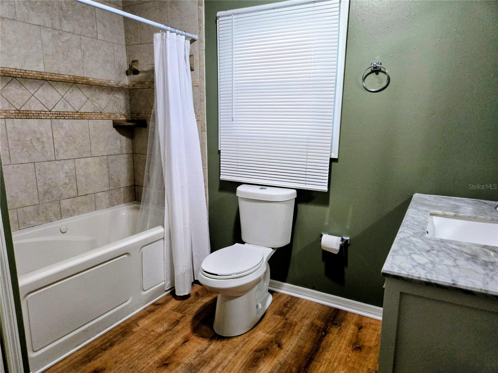 455 Marcum Rd Property Photo 18