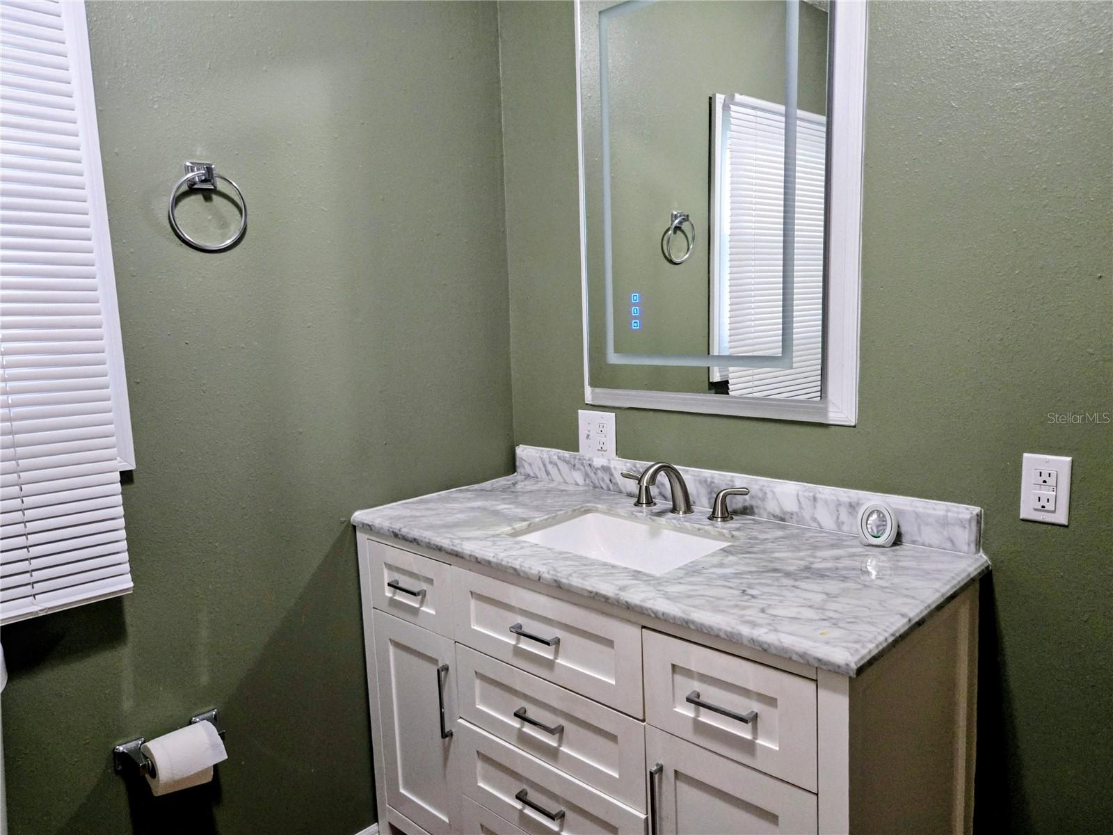 455 Marcum Rd Property Photo 20