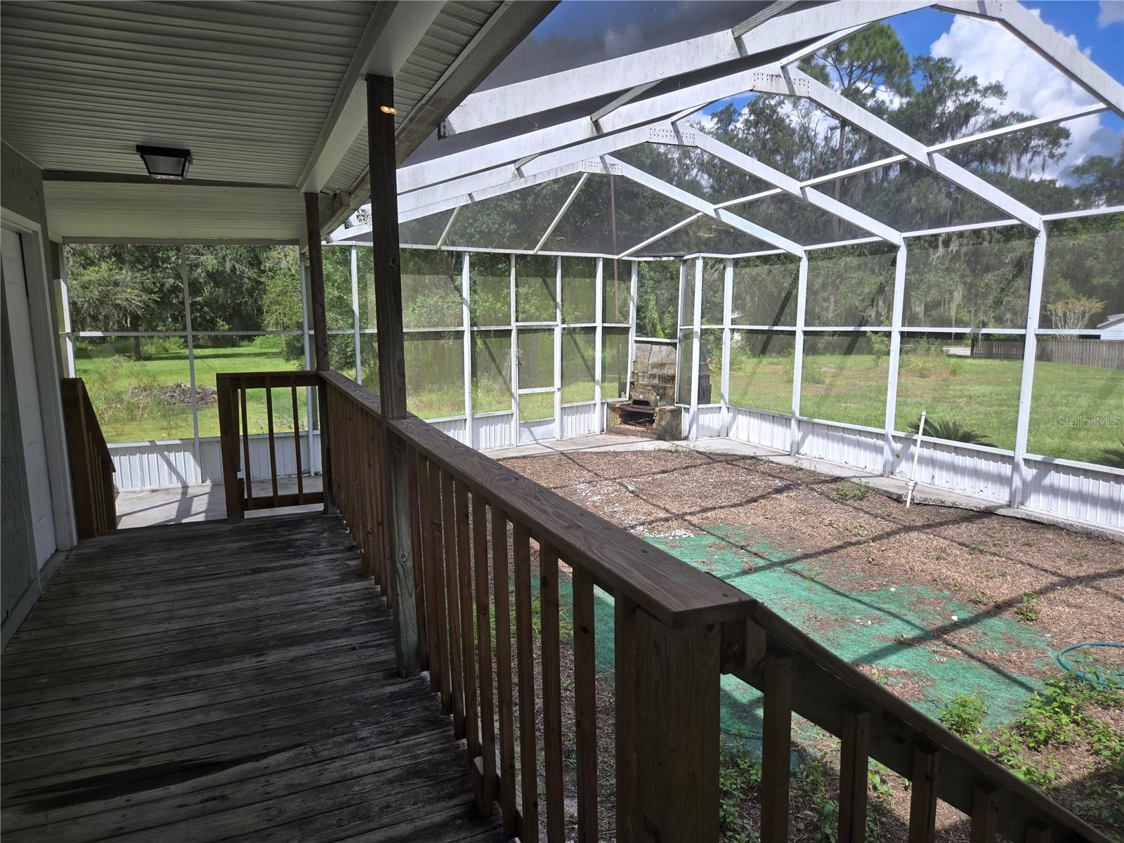 455 Marcum Rd Property Photo 21