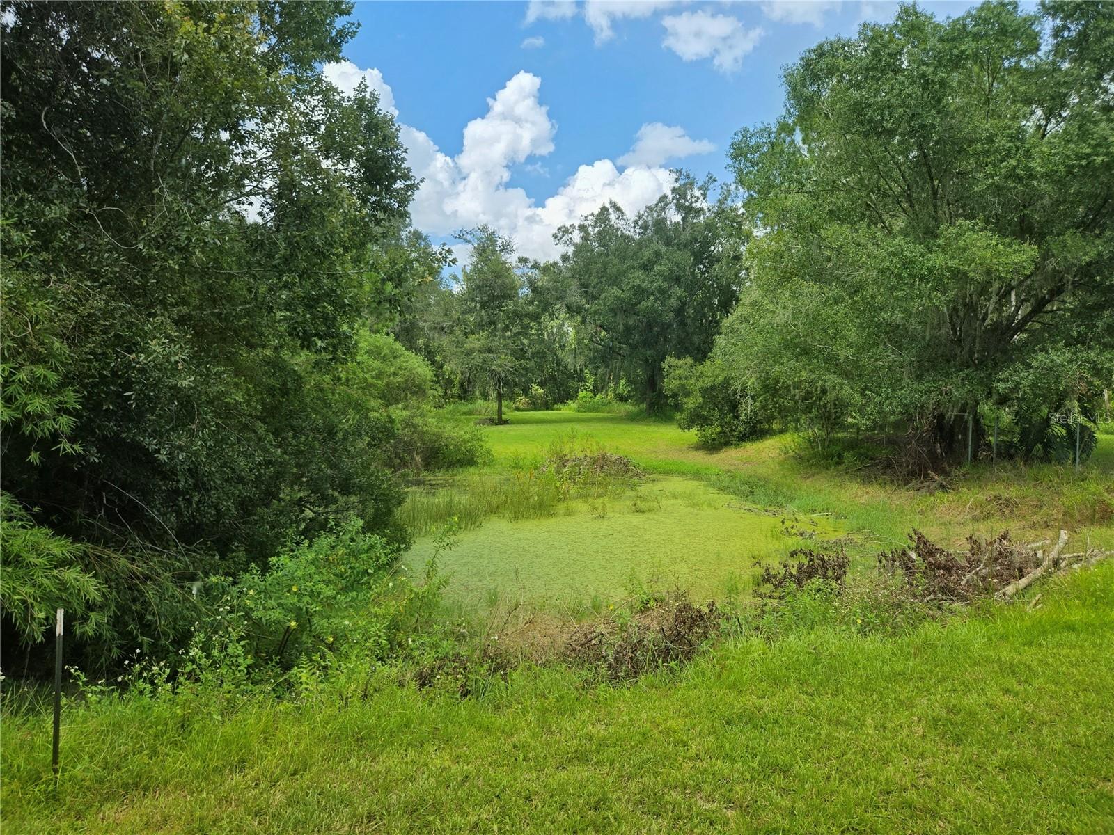 455 Marcum Rd Property Photo 23