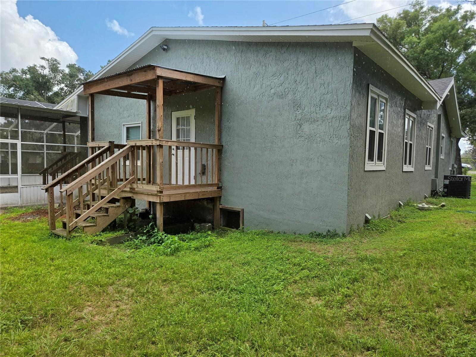 455 Marcum Rd Property Photo 24