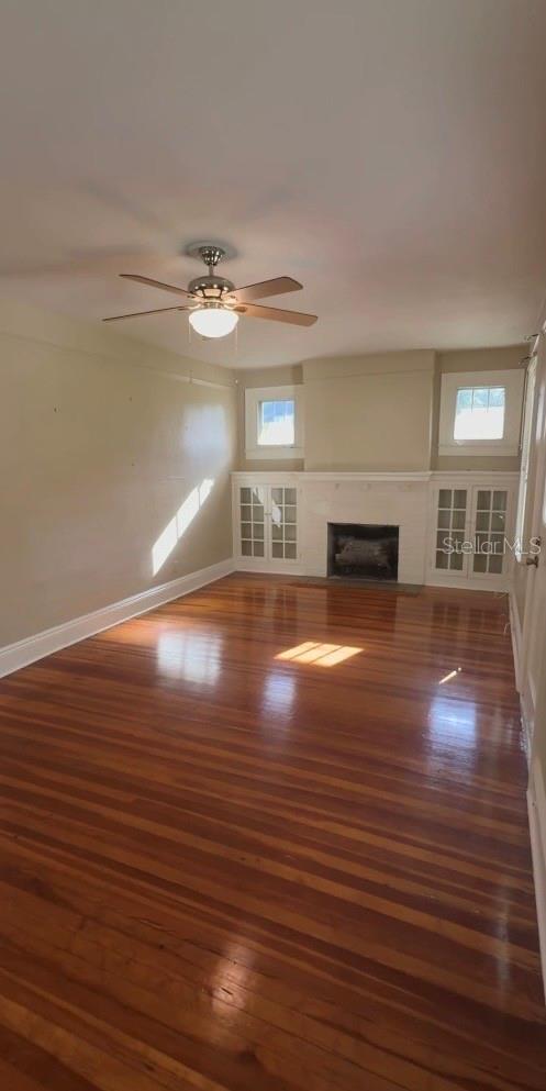 330 W Stanley St Property Photo 3