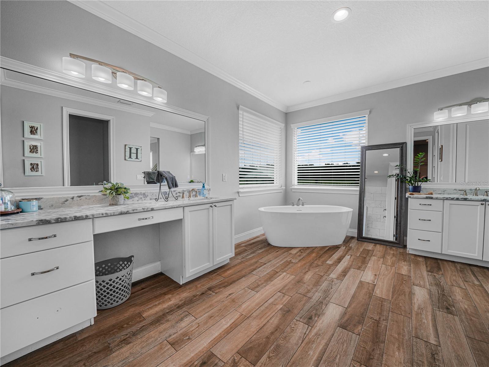 L4965202 Property Photo 16