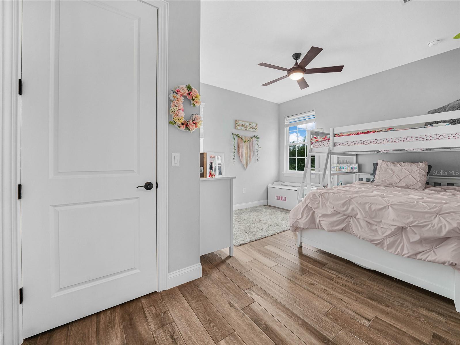 L4965202 Property Photo 25
