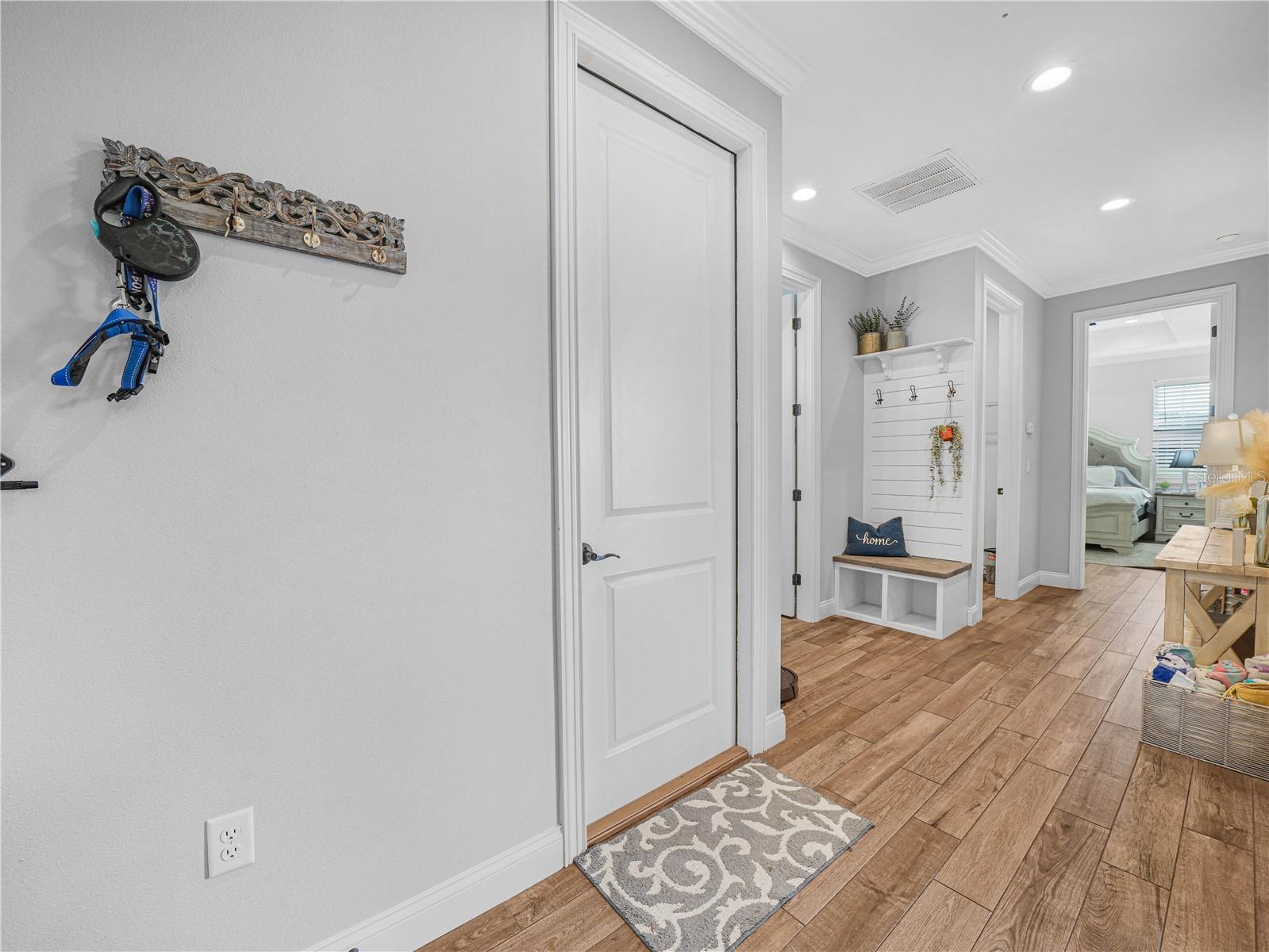 L4965202 Property Photo 28