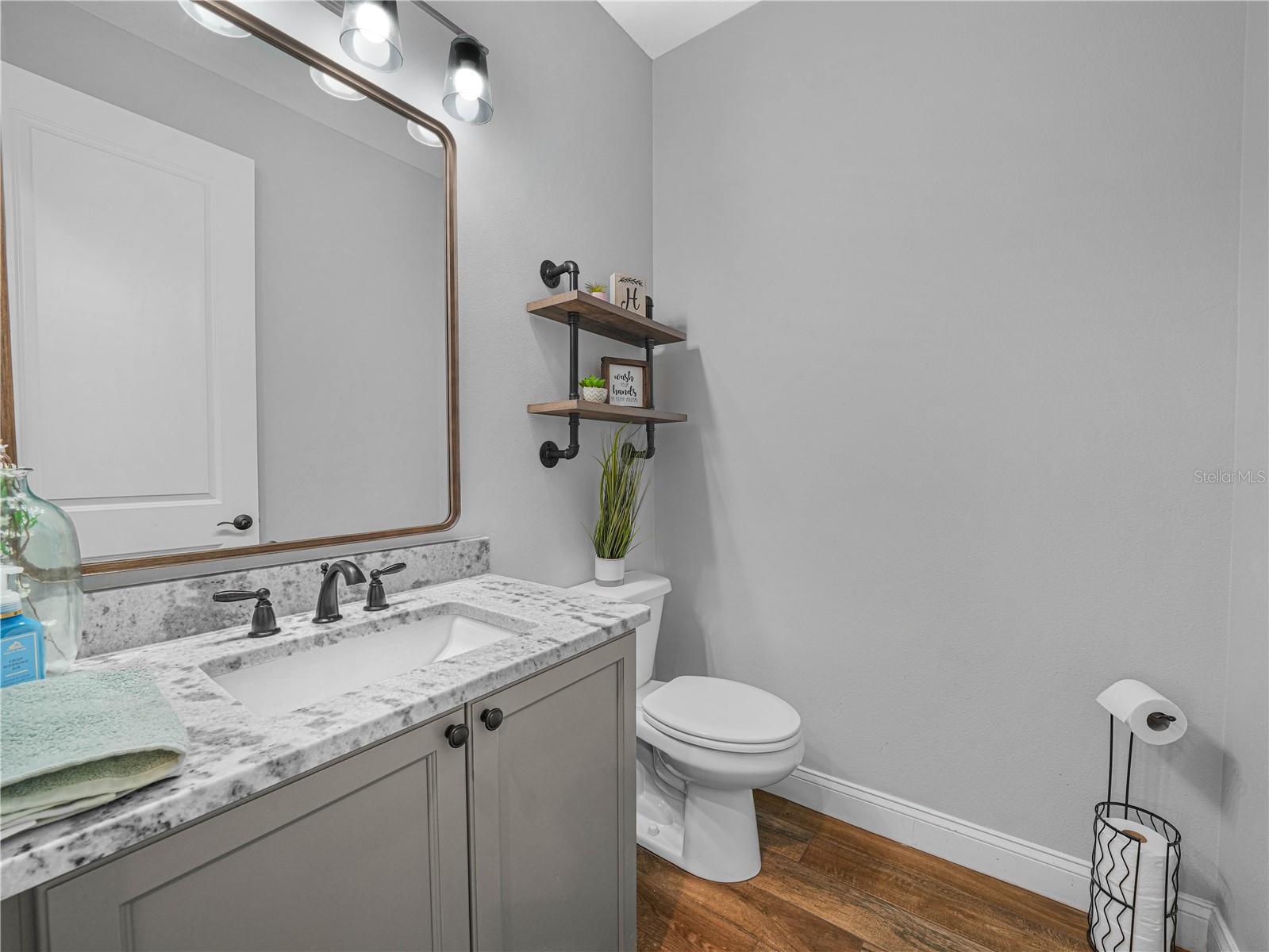 L4965202 Property Photo 29