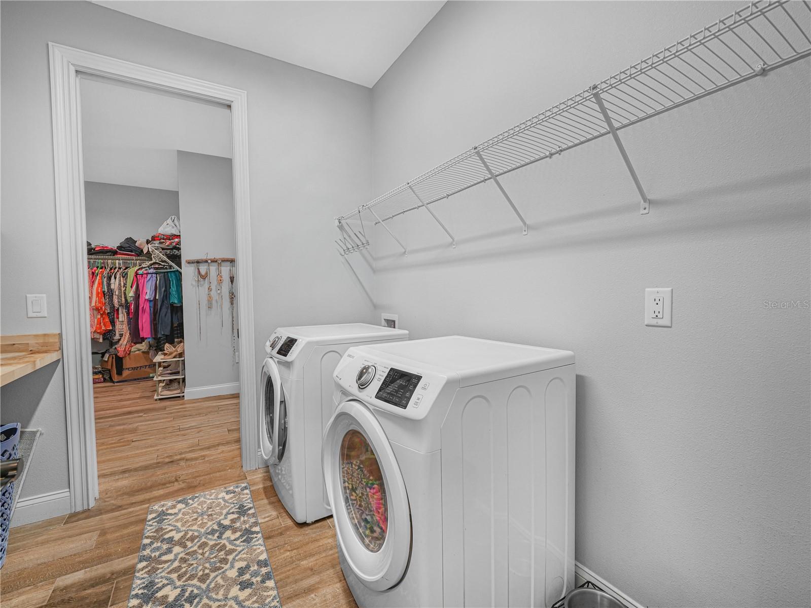 L4965202 Property Photo 31