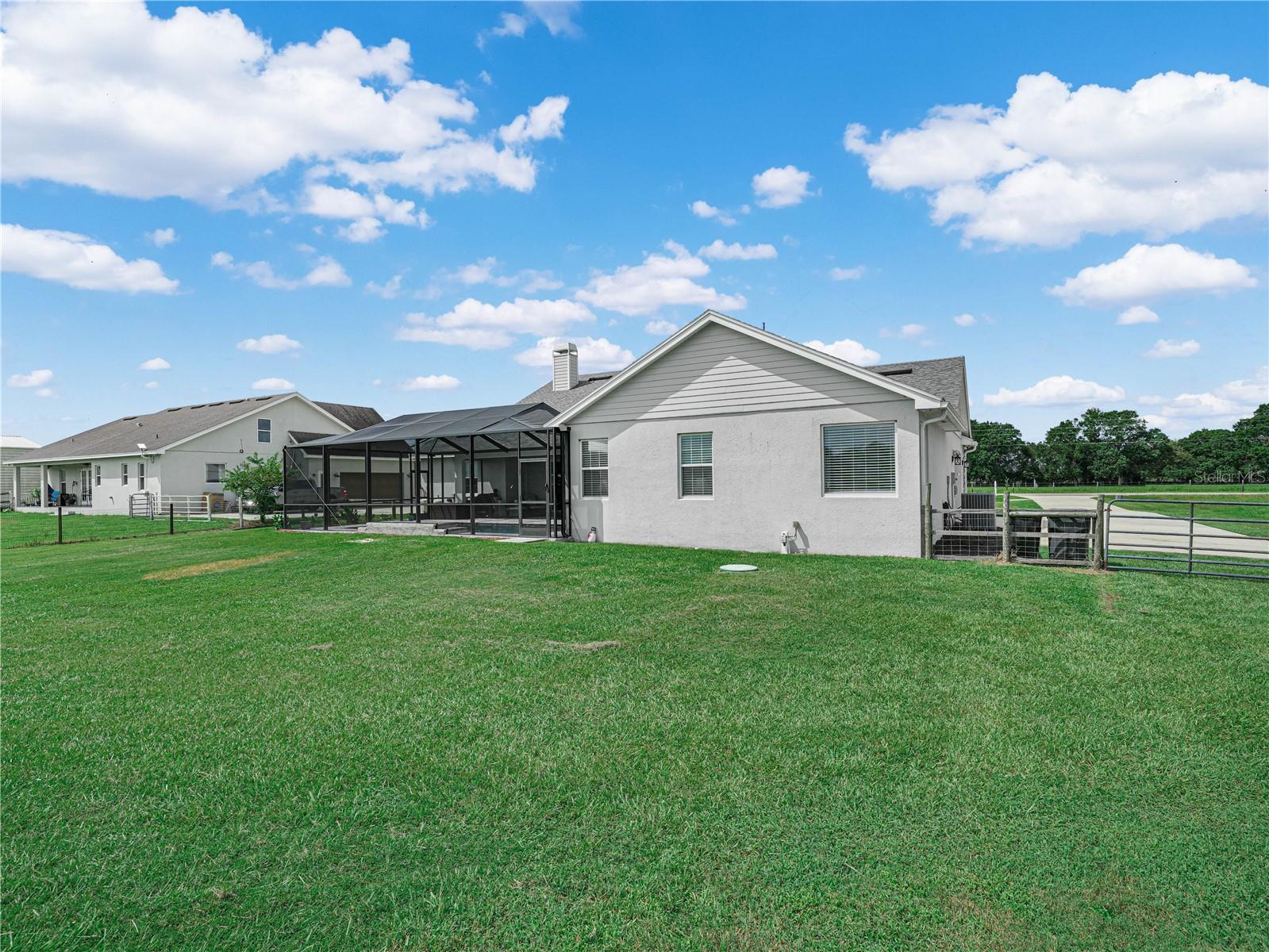 L4965202 Property Photo 36
