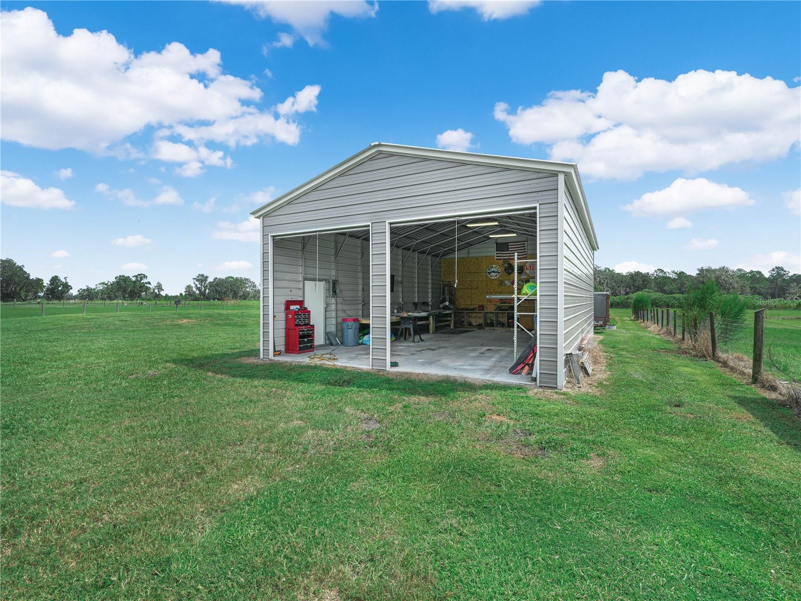 L4965202 Property Photo 37