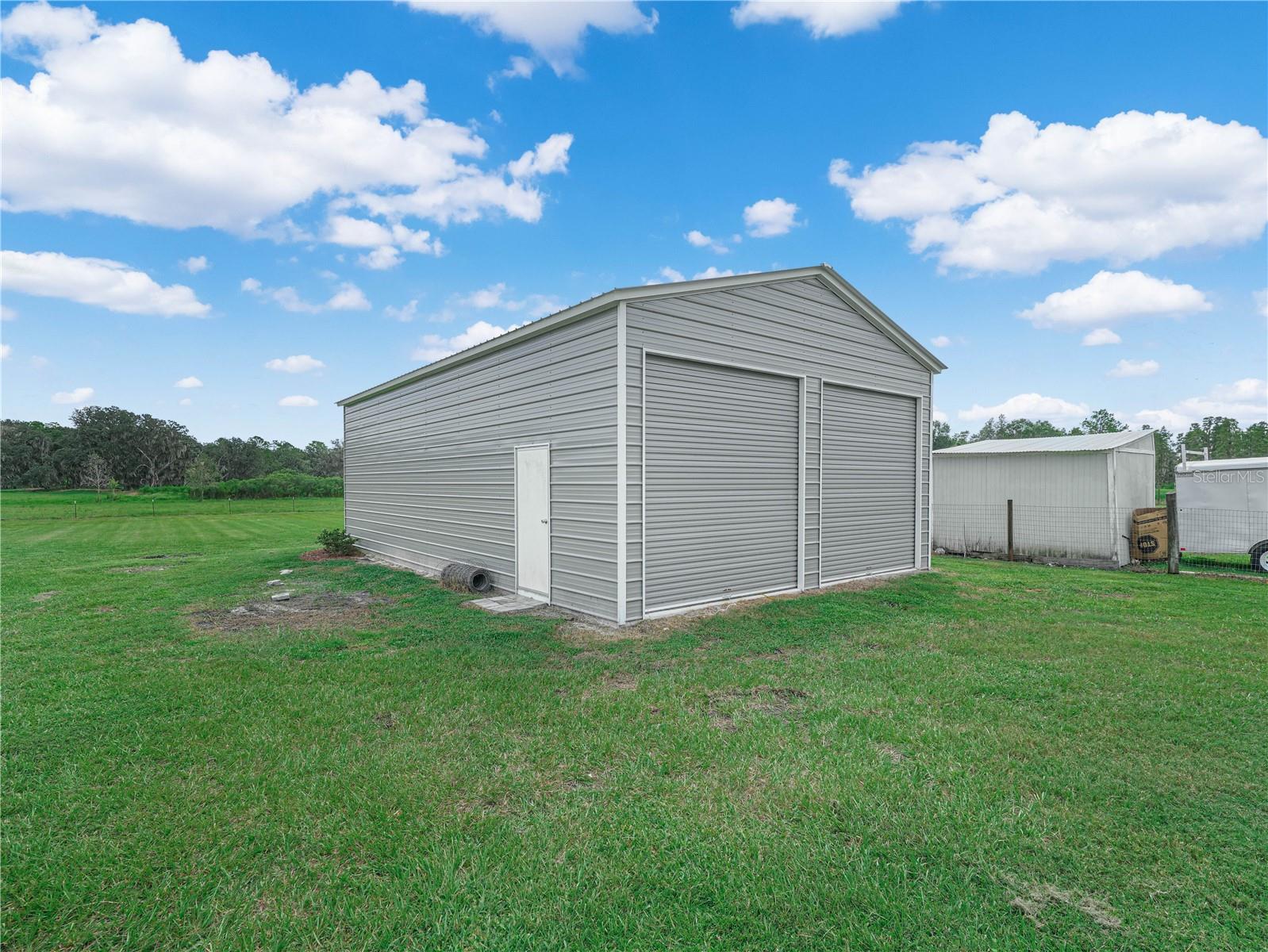 L4965202 Property Photo 38