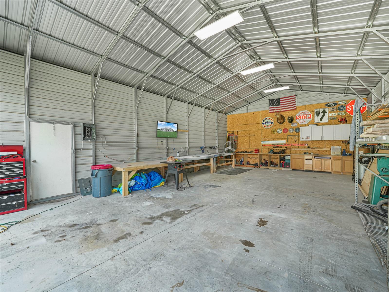 L4965202 Property Photo 39