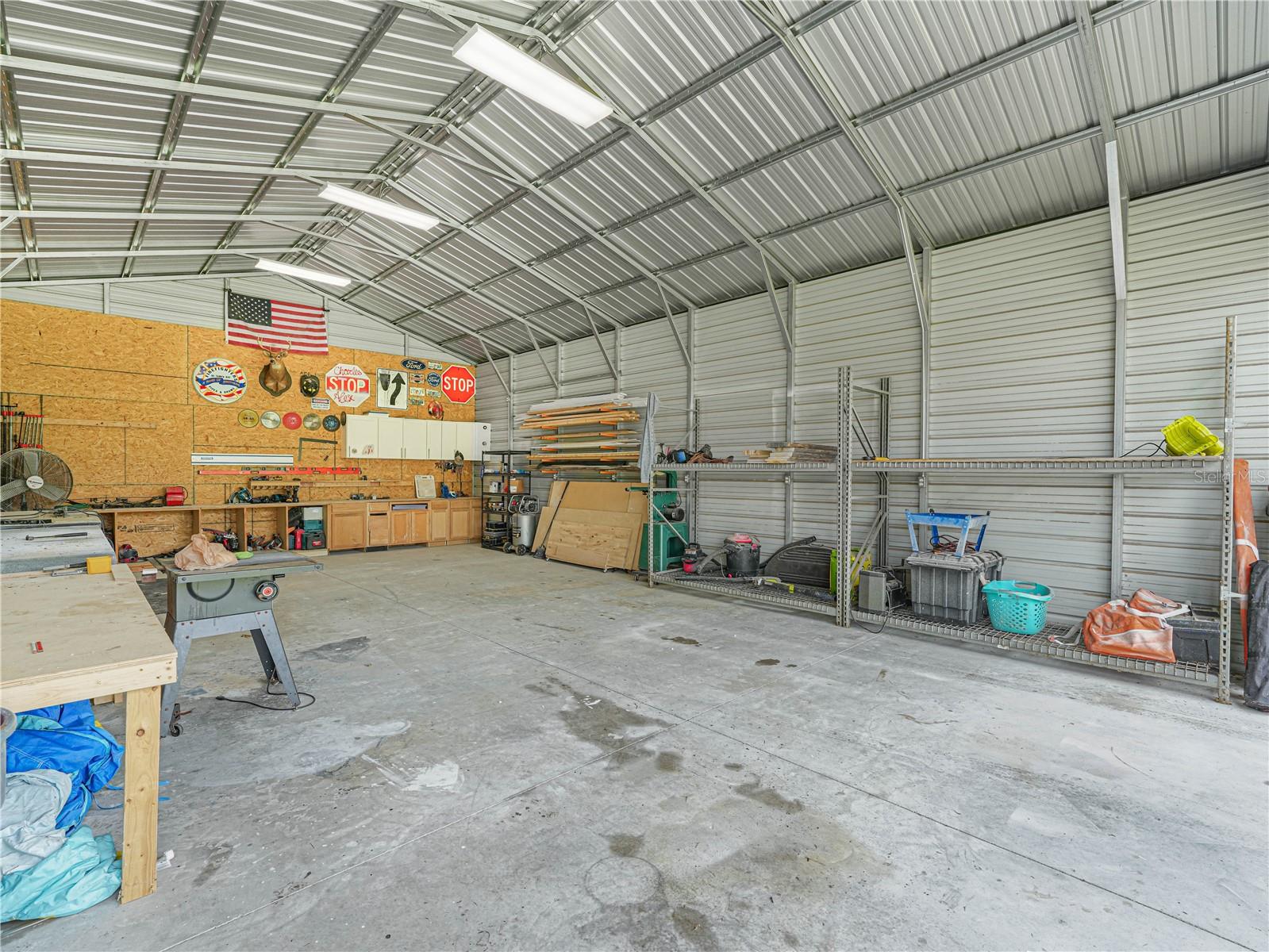 L4965202 Property Photo 41