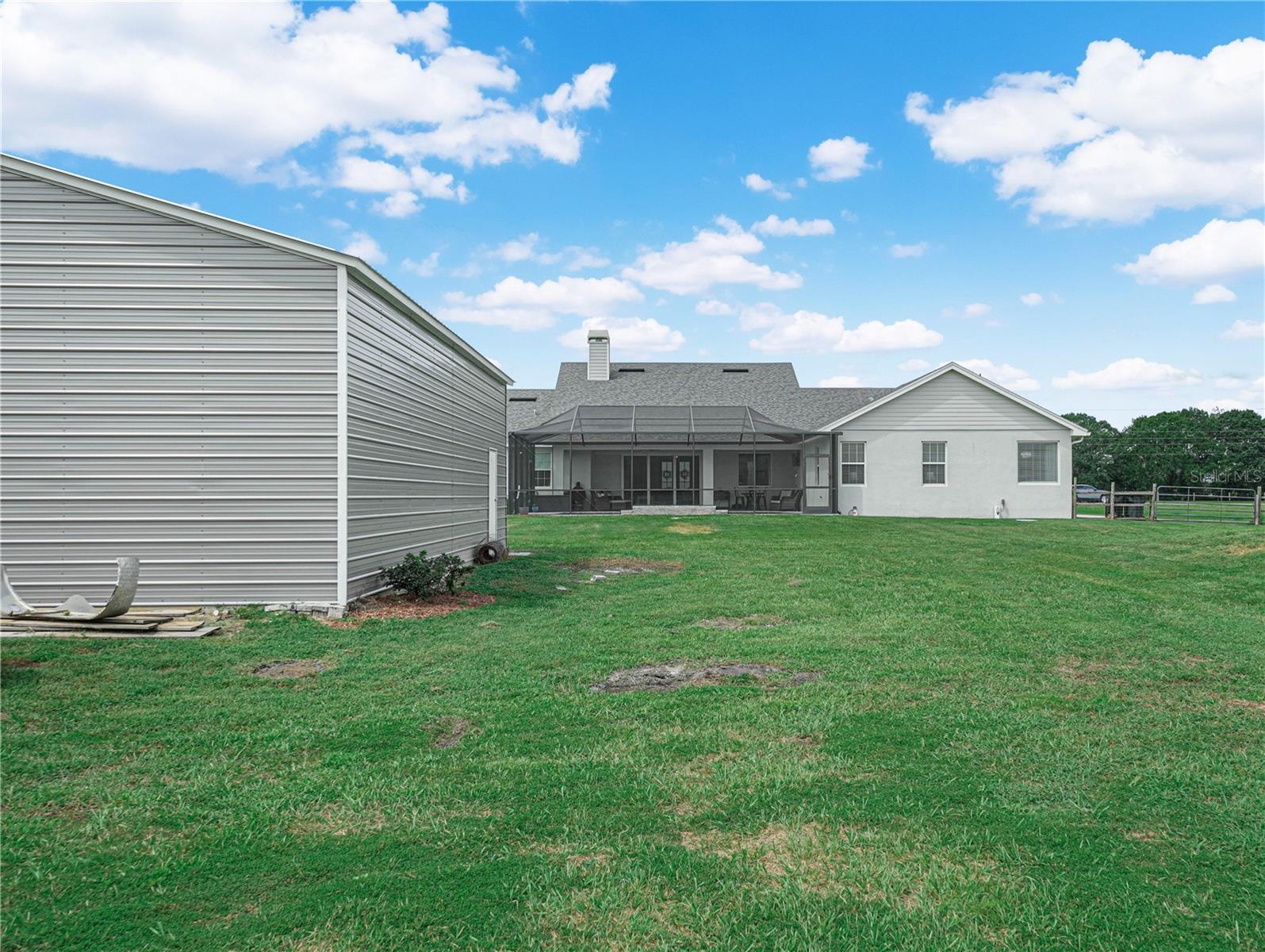 L4965202 Property Photo 42