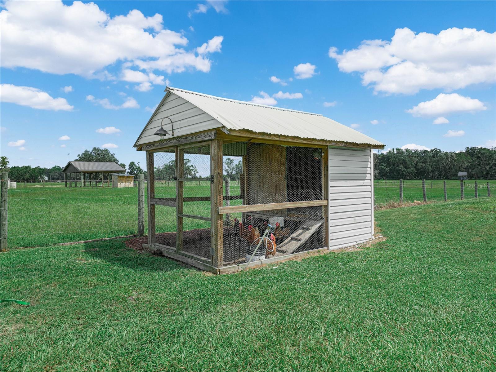 L4965202 Property Photo 45