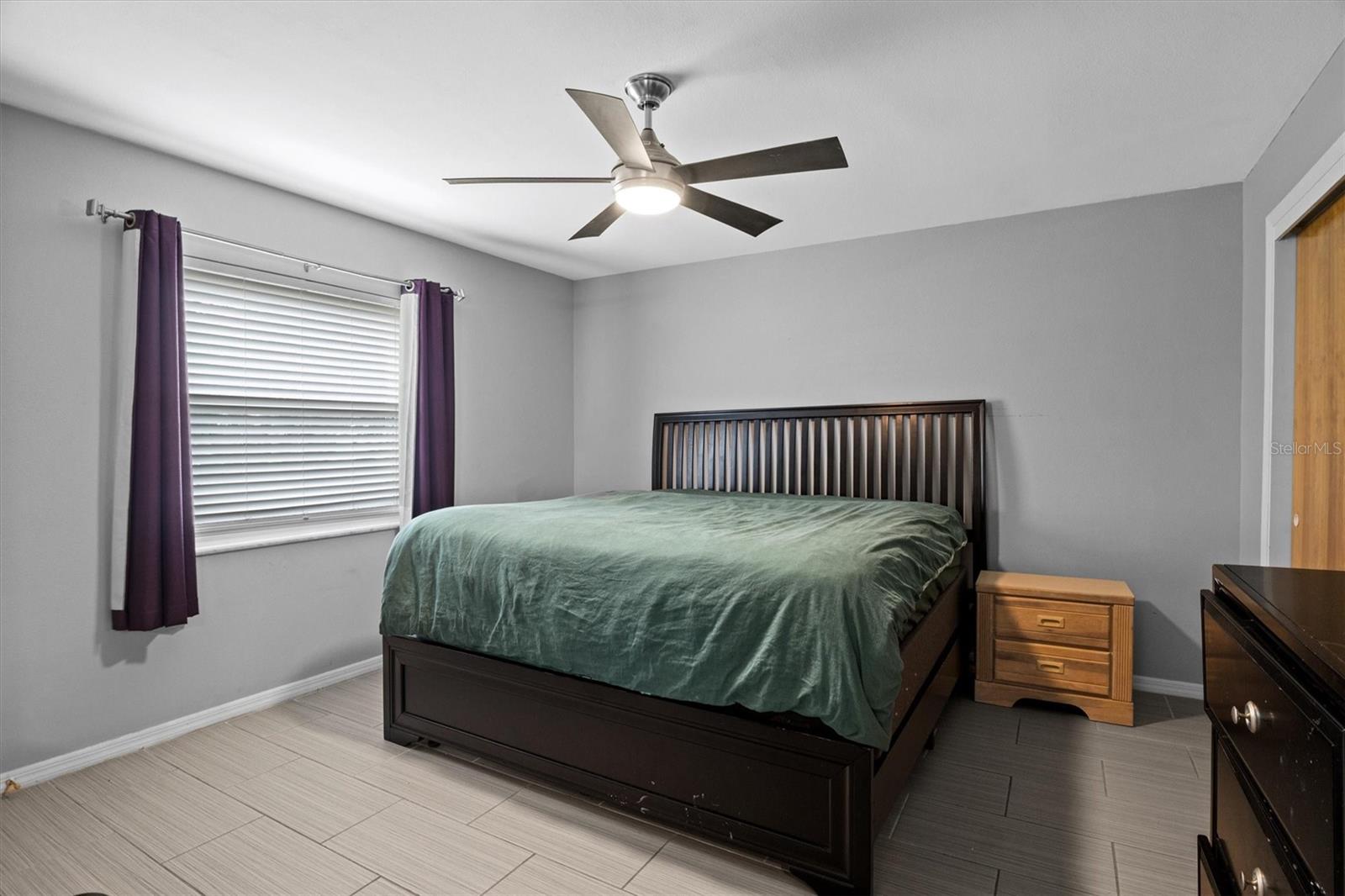 105 South Ct Property Photo 13