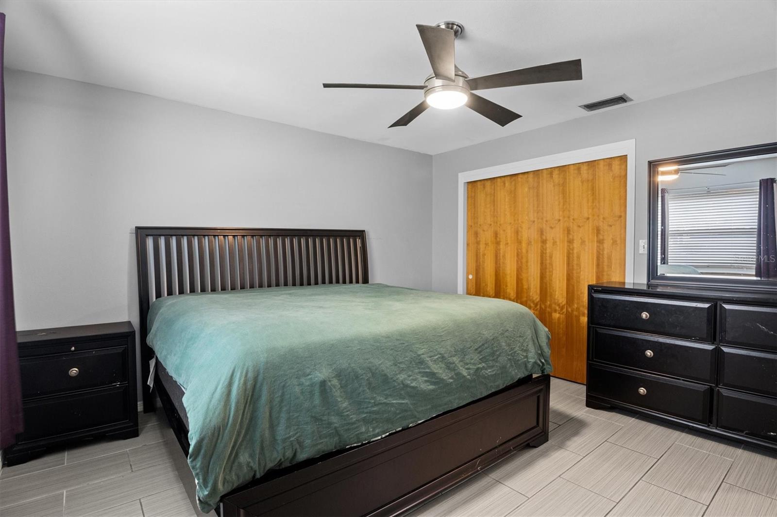 105 South Ct Property Photo 14
