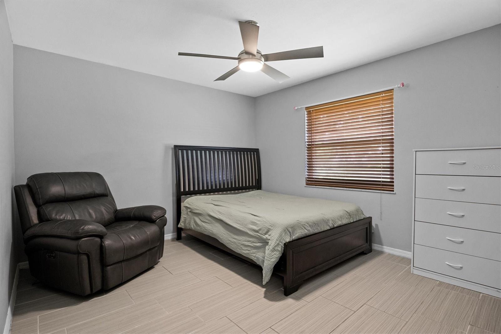 105 South Ct Property Photo 18