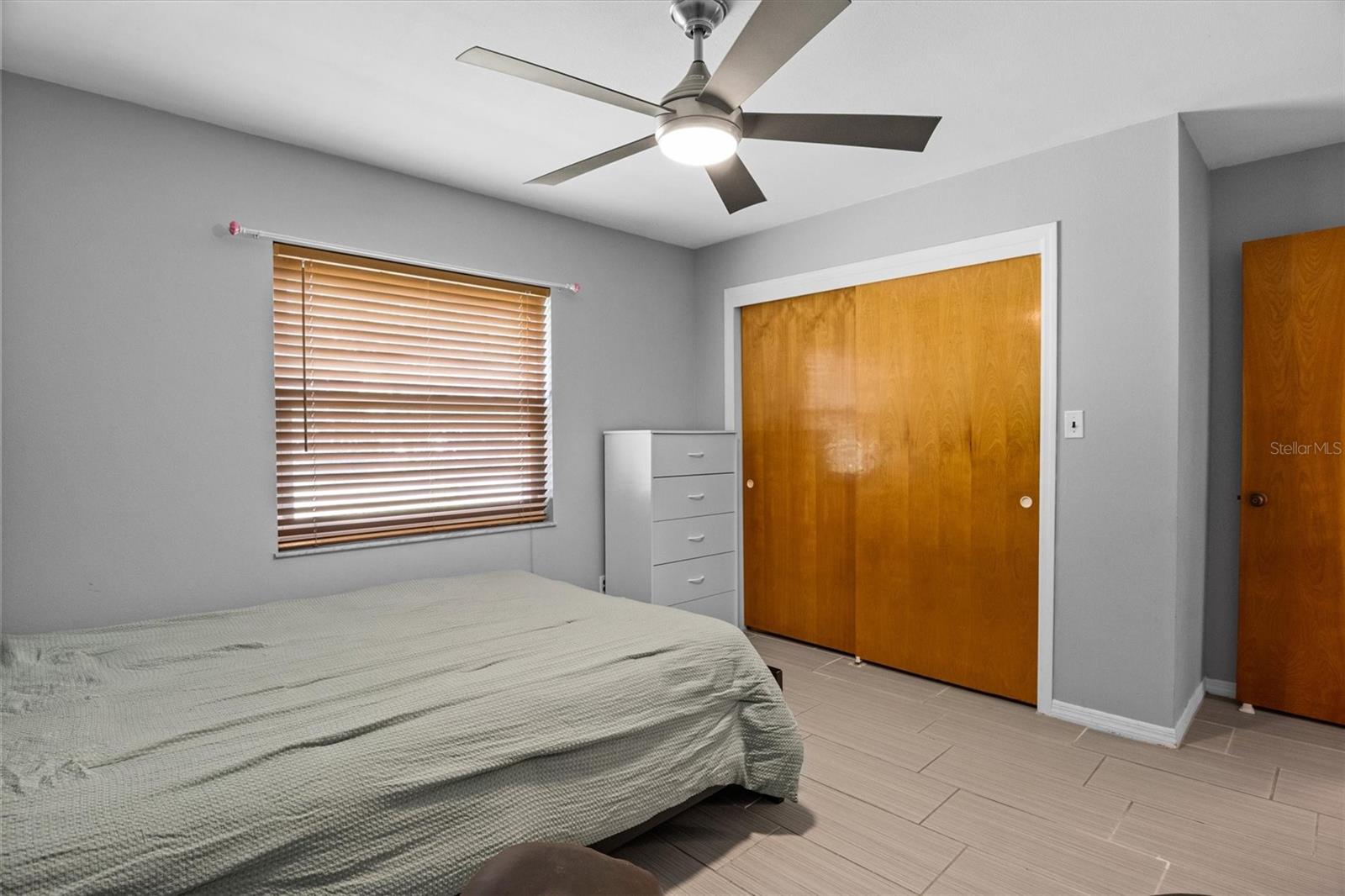 105 South Ct Property Photo 19