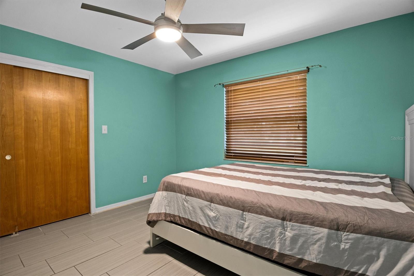 105 South Ct Property Photo 23