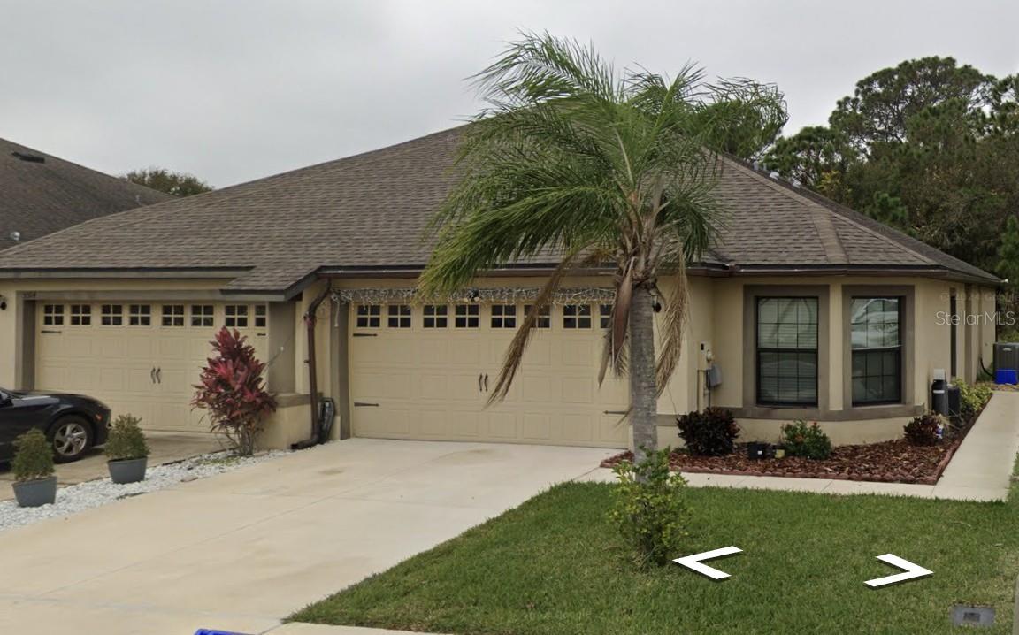 5516 Maggiore Blvd Property Photo 1