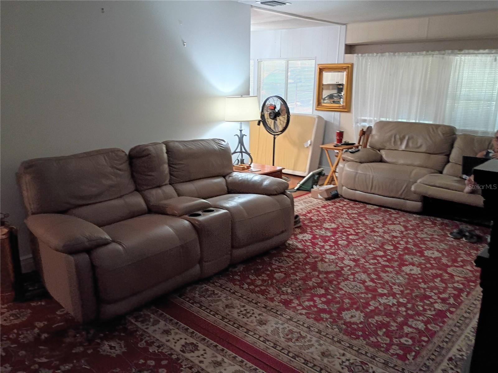 111 South Blvd E Property Photo 4