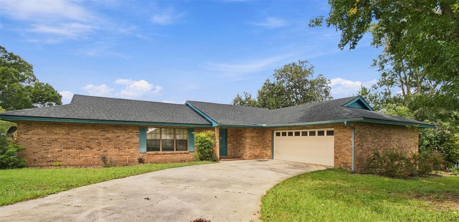 4967 Stonecrest Dr Property Photo 1
