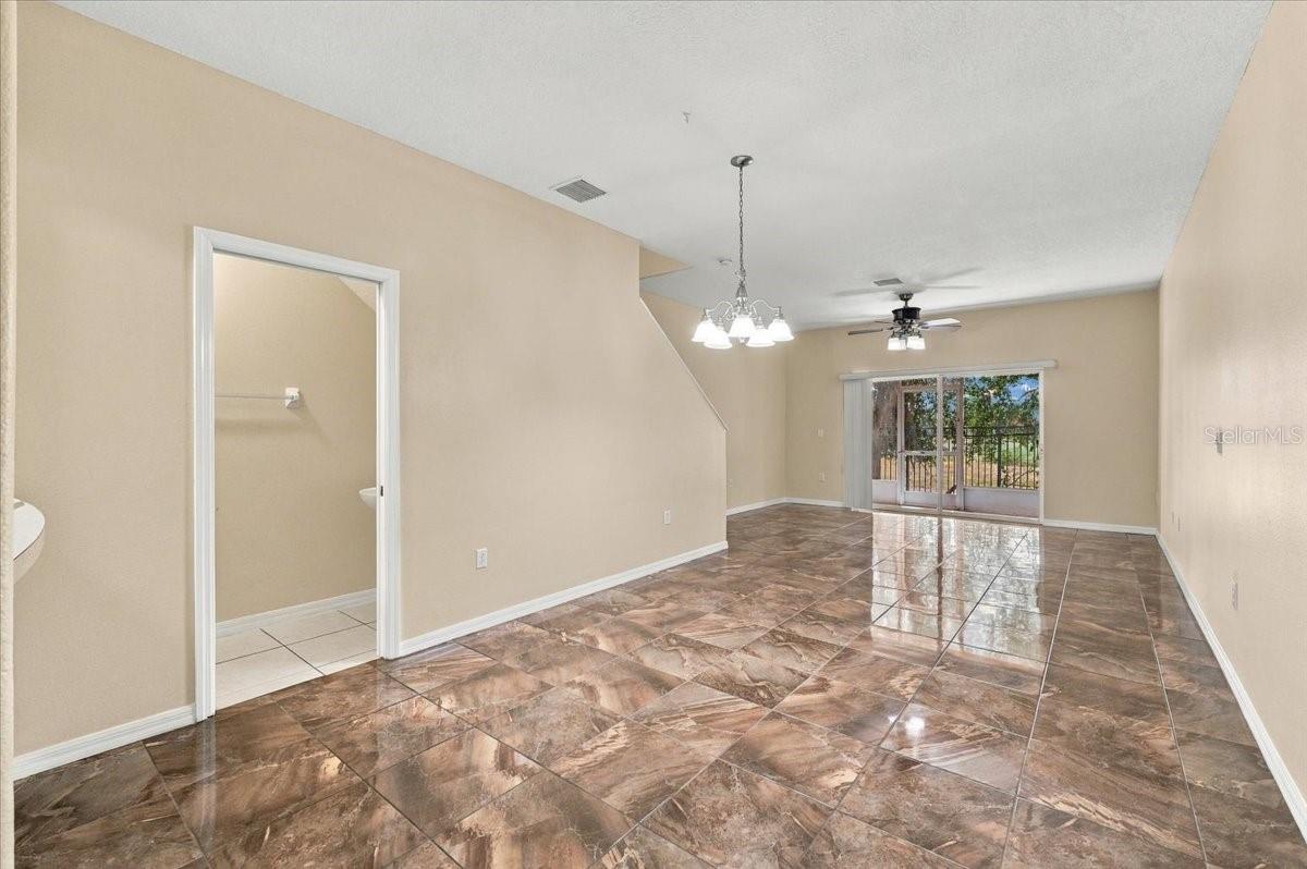 4189 Winding Vine Dr Property Photo 3