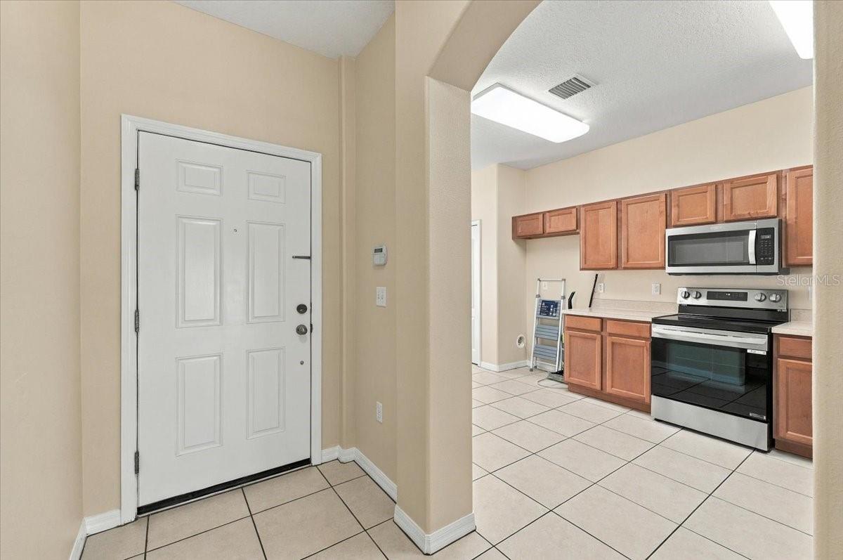 4189 Winding Vine Dr Property Photo 4
