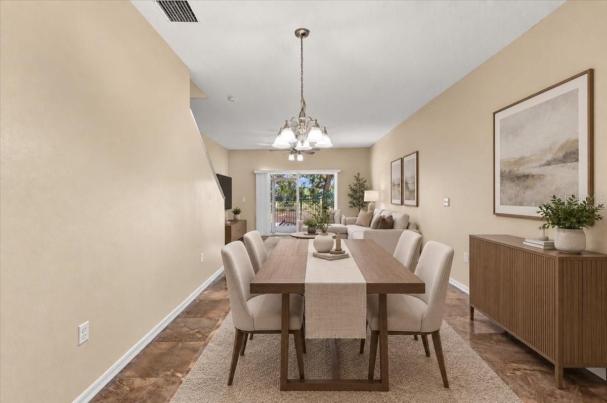 4189 Winding Vine Dr Property Photo 5