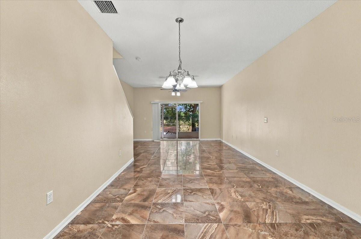 4189 Winding Vine Dr Property Photo 6
