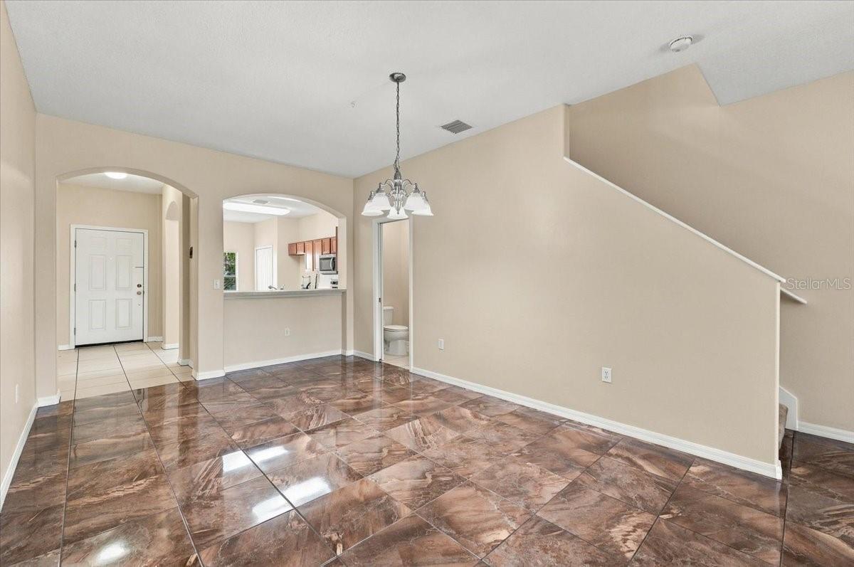 4189 Winding Vine Dr Property Photo 7