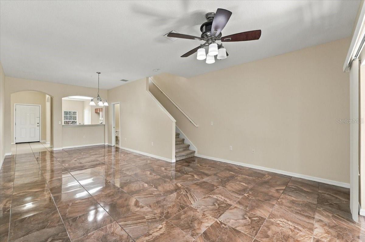 4189 Winding Vine Dr Property Photo 9