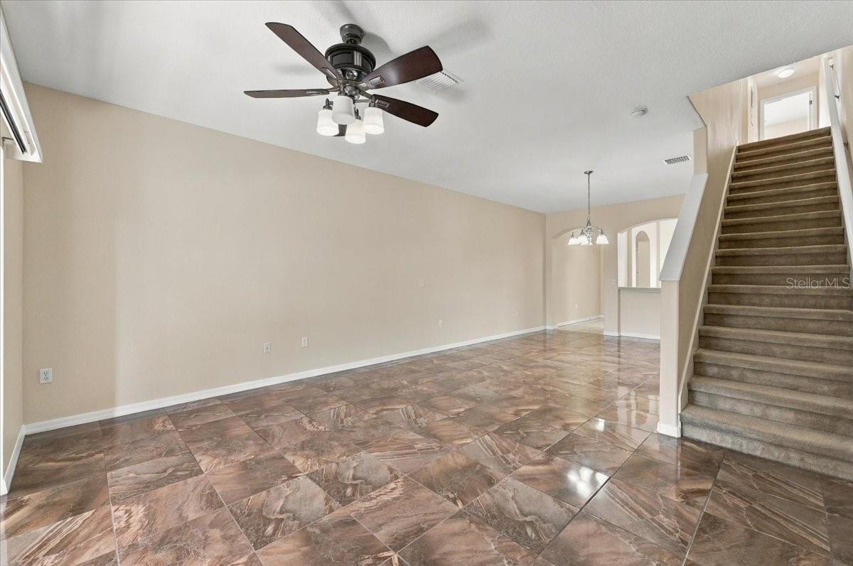 4189 Winding Vine Dr Property Photo 10