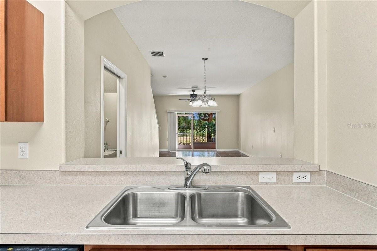 4189 Winding Vine Dr Property Photo 12