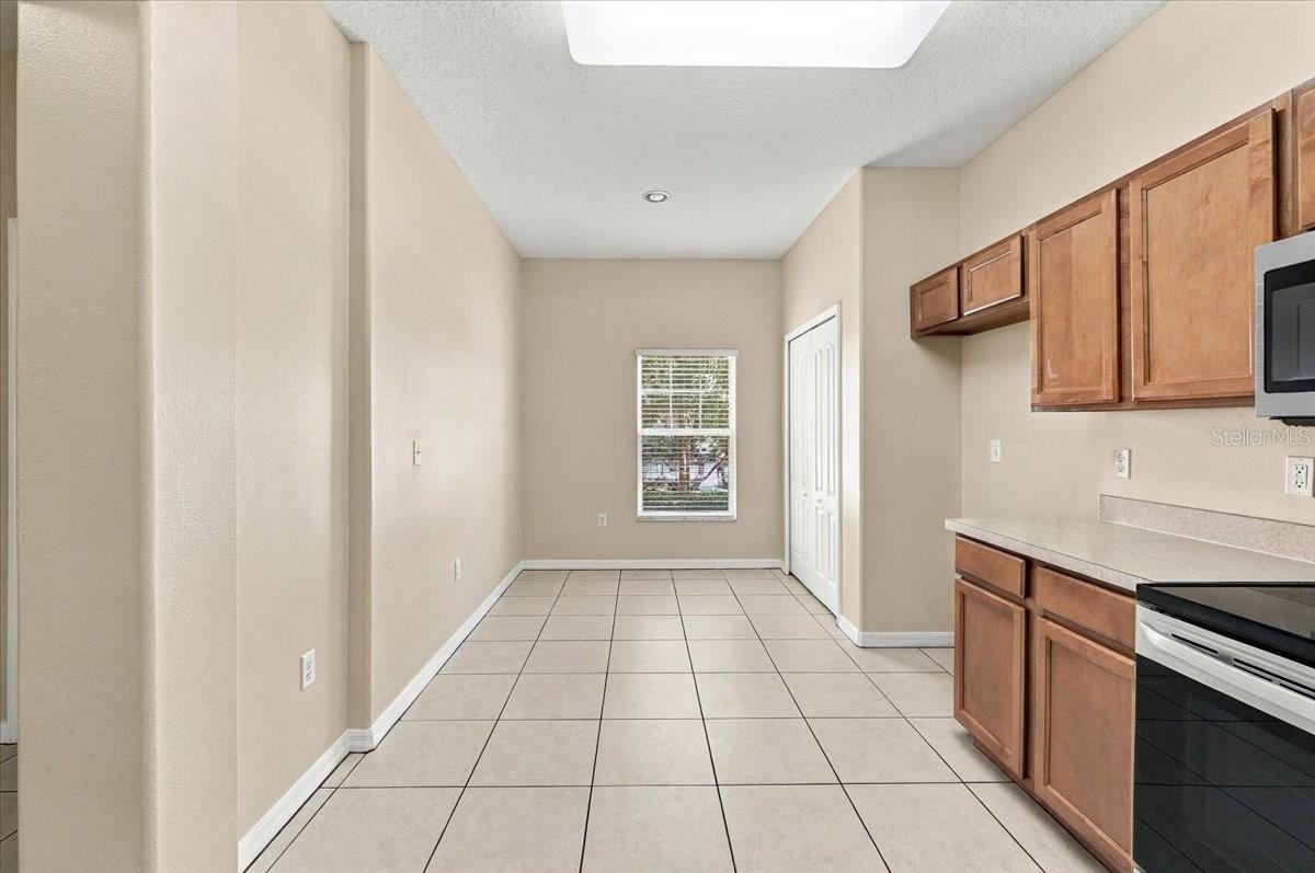 4189 Winding Vine Dr Property Photo 13