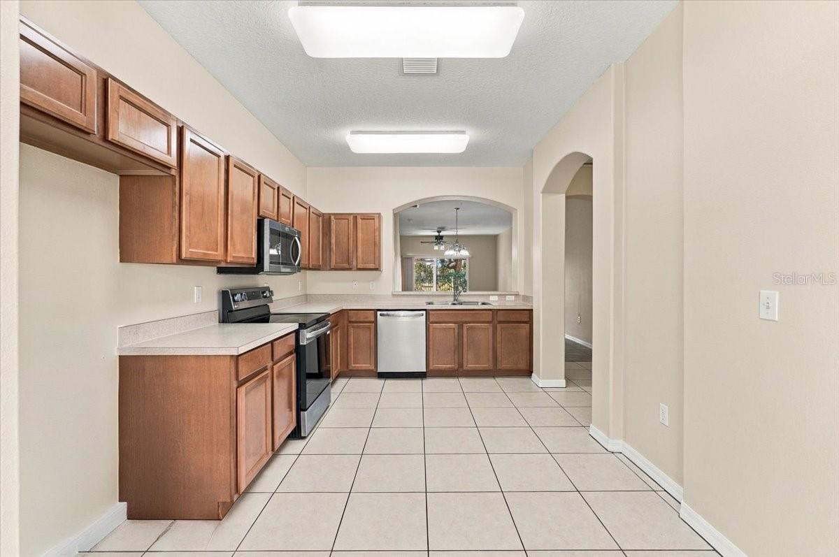 4189 Winding Vine Dr Property Photo 15