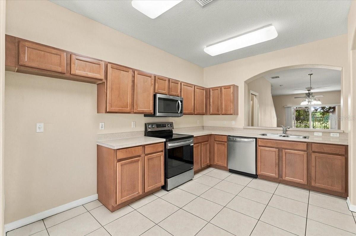 4189 Winding Vine Dr Property Photo 16