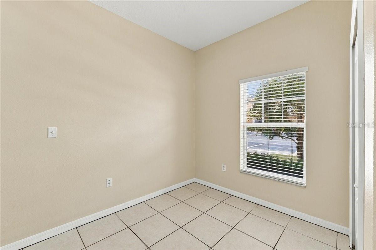 4189 Winding Vine Dr Property Photo 17