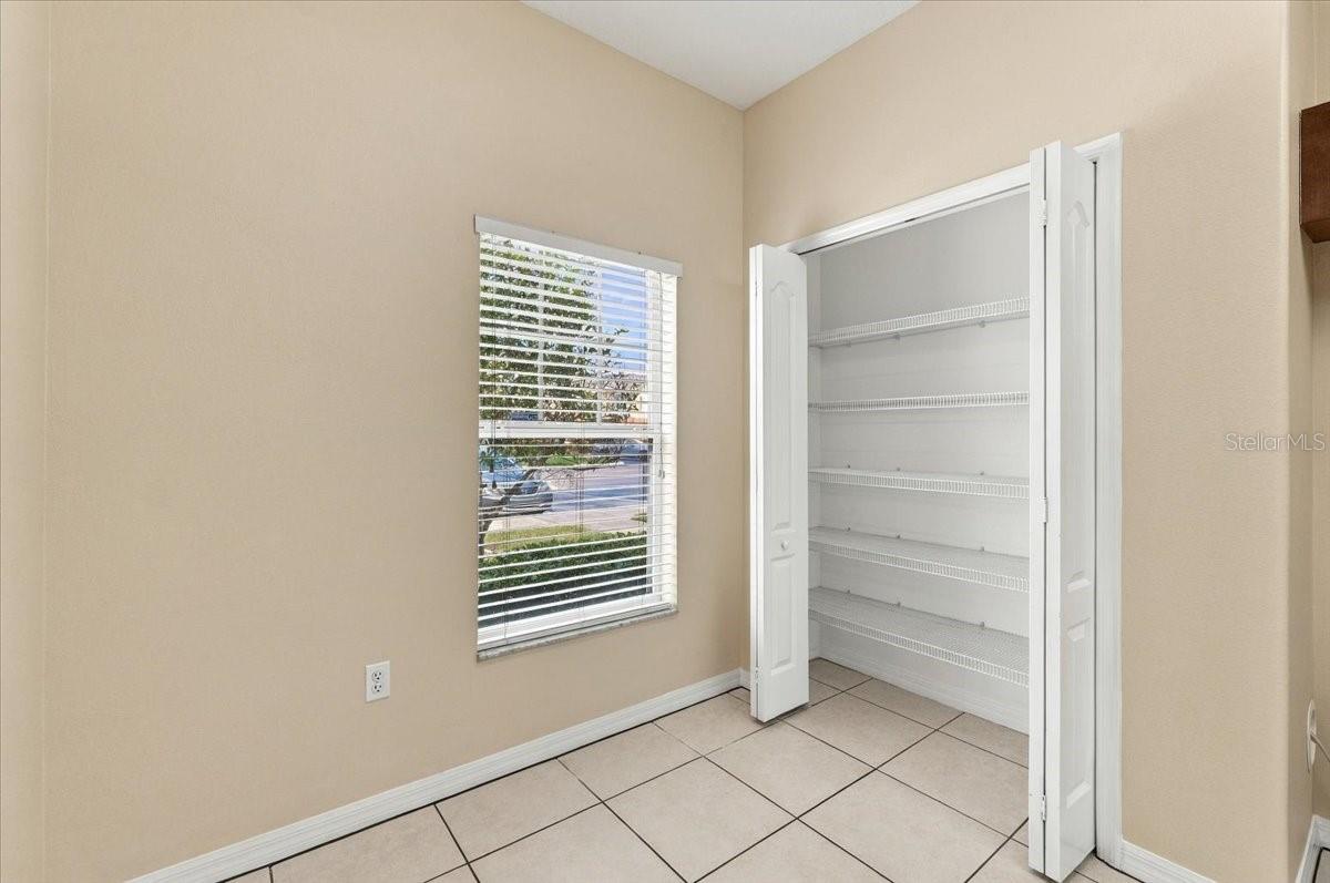 4189 Winding Vine Dr Property Photo 18