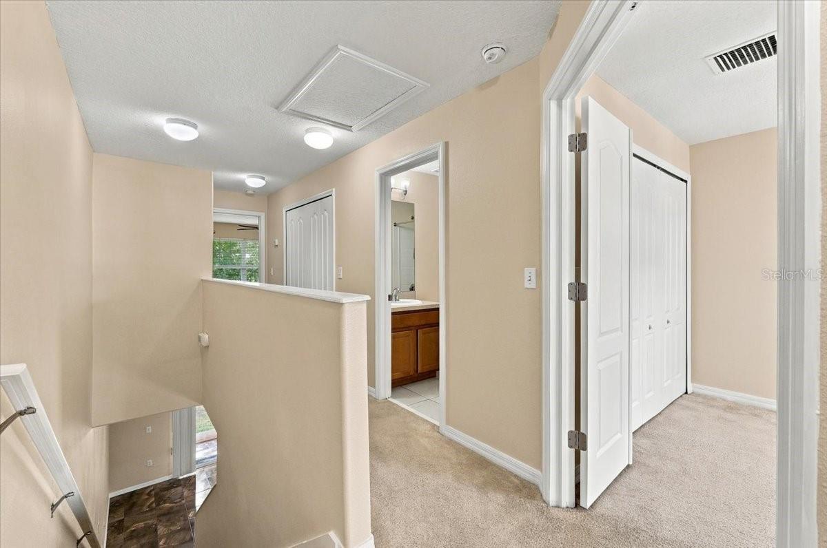 4189 Winding Vine Dr Property Photo 19