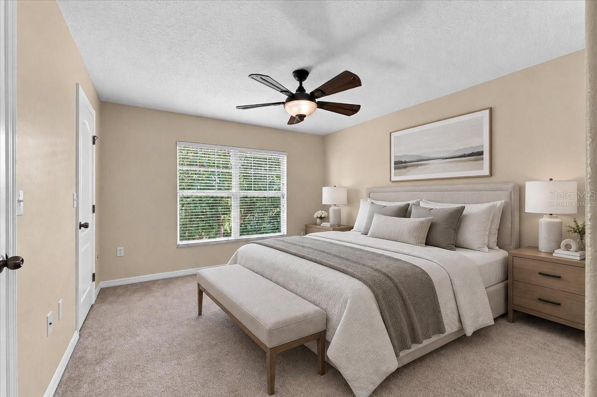 4189 Winding Vine Dr Property Photo 20