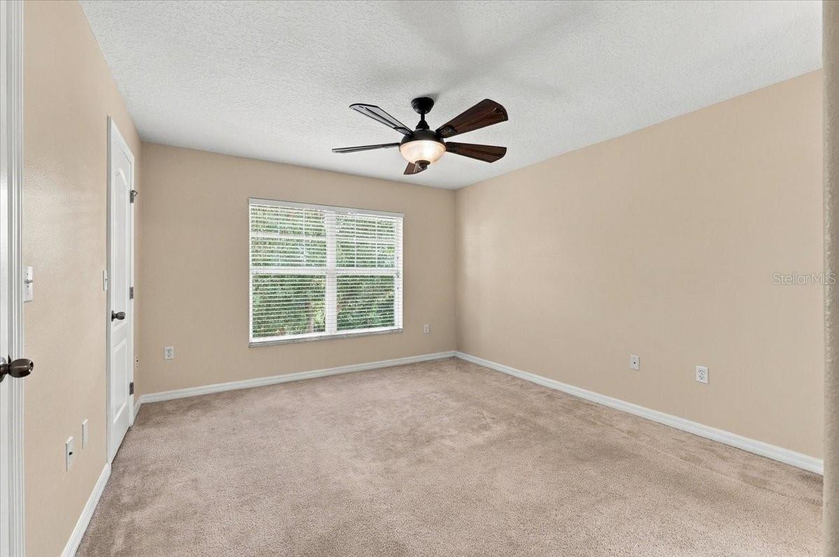 4189 Winding Vine Dr Property Photo 21