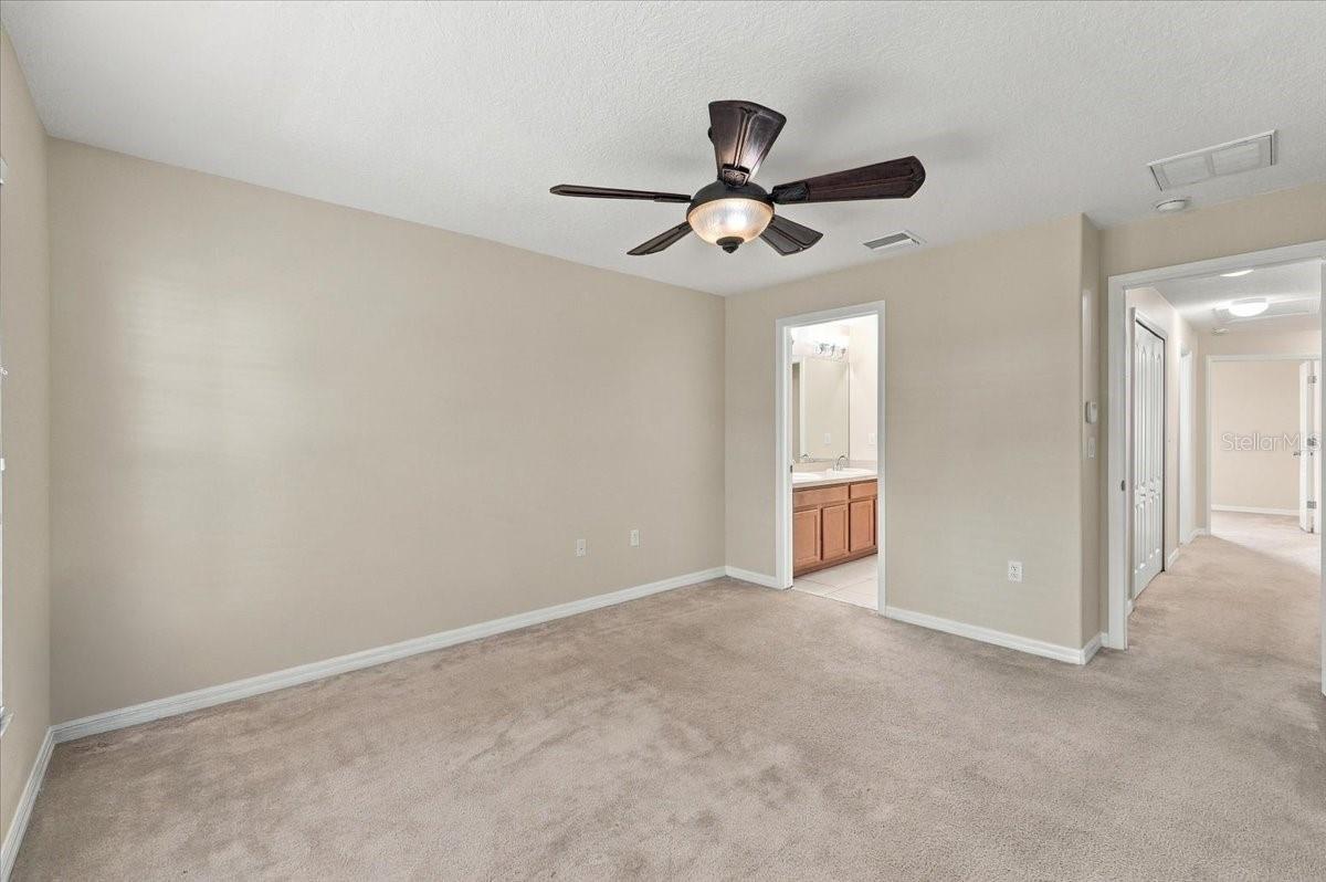4189 Winding Vine Dr Property Photo 22