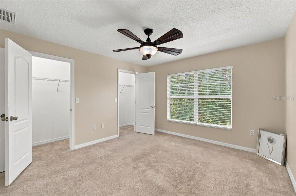 4189 Winding Vine Dr Property Photo 23