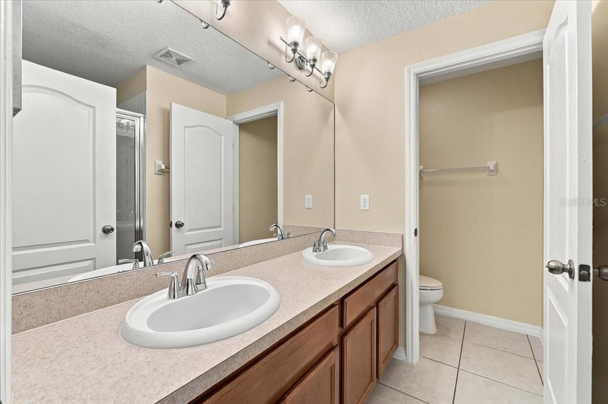 4189 Winding Vine Dr Property Photo 24