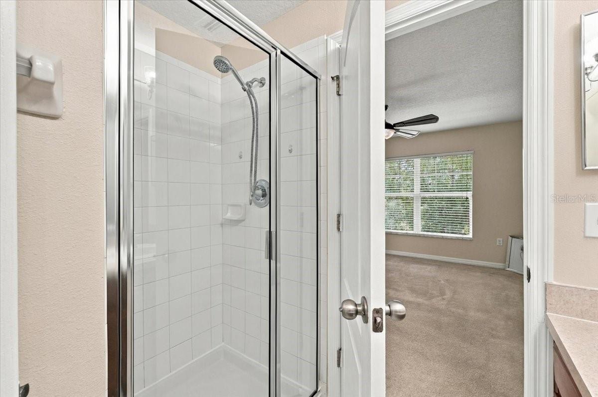 4189 Winding Vine Dr Property Photo 25