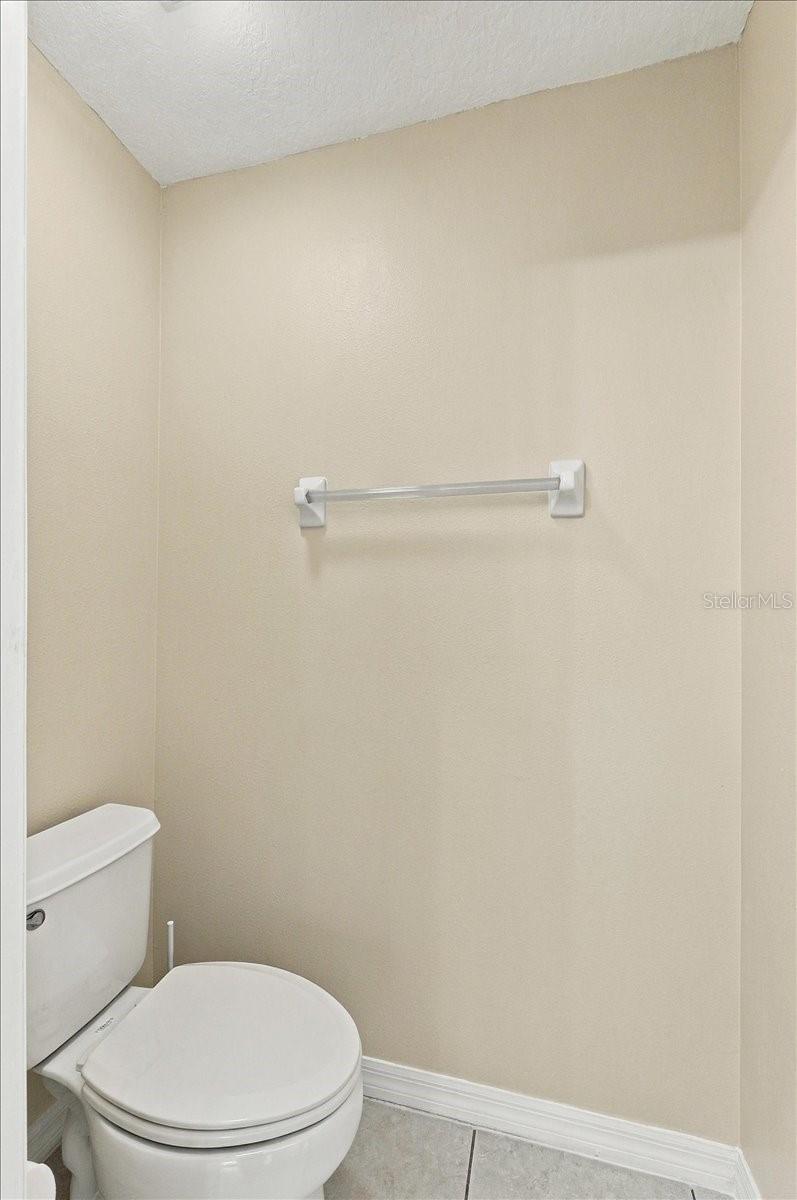 4189 Winding Vine Dr Property Photo 26