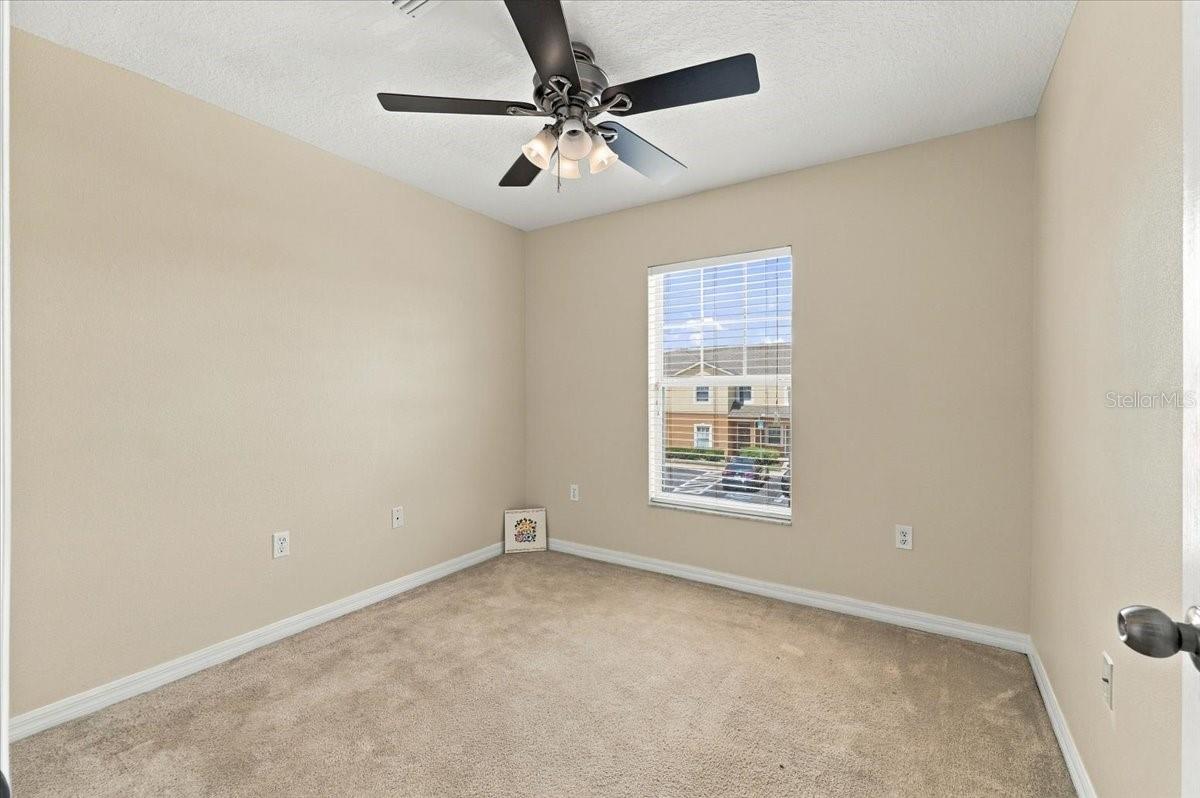 4189 Winding Vine Dr Property Photo 27