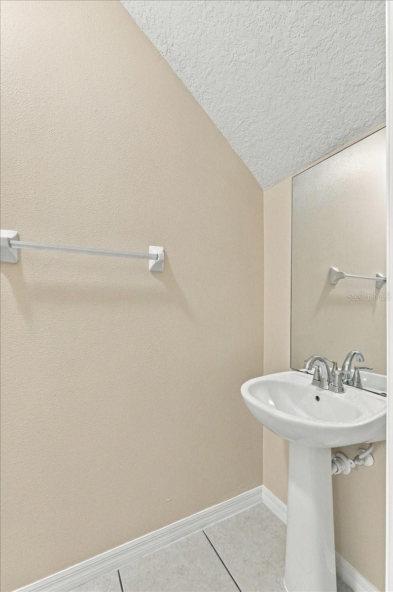 4189 Winding Vine Dr Property Photo 28
