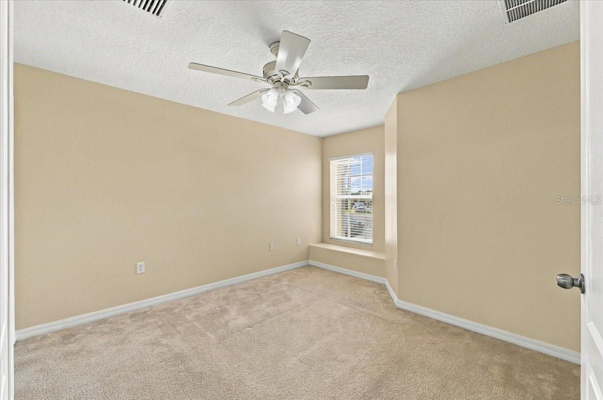 4189 Winding Vine Dr Property Photo 29